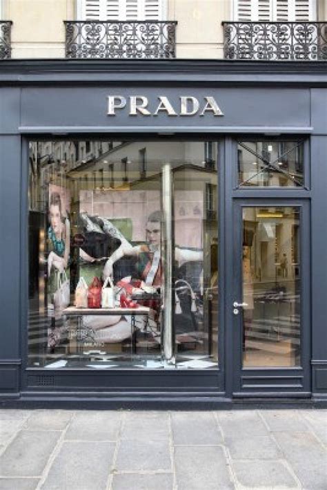 prada paris|prada store in paris.